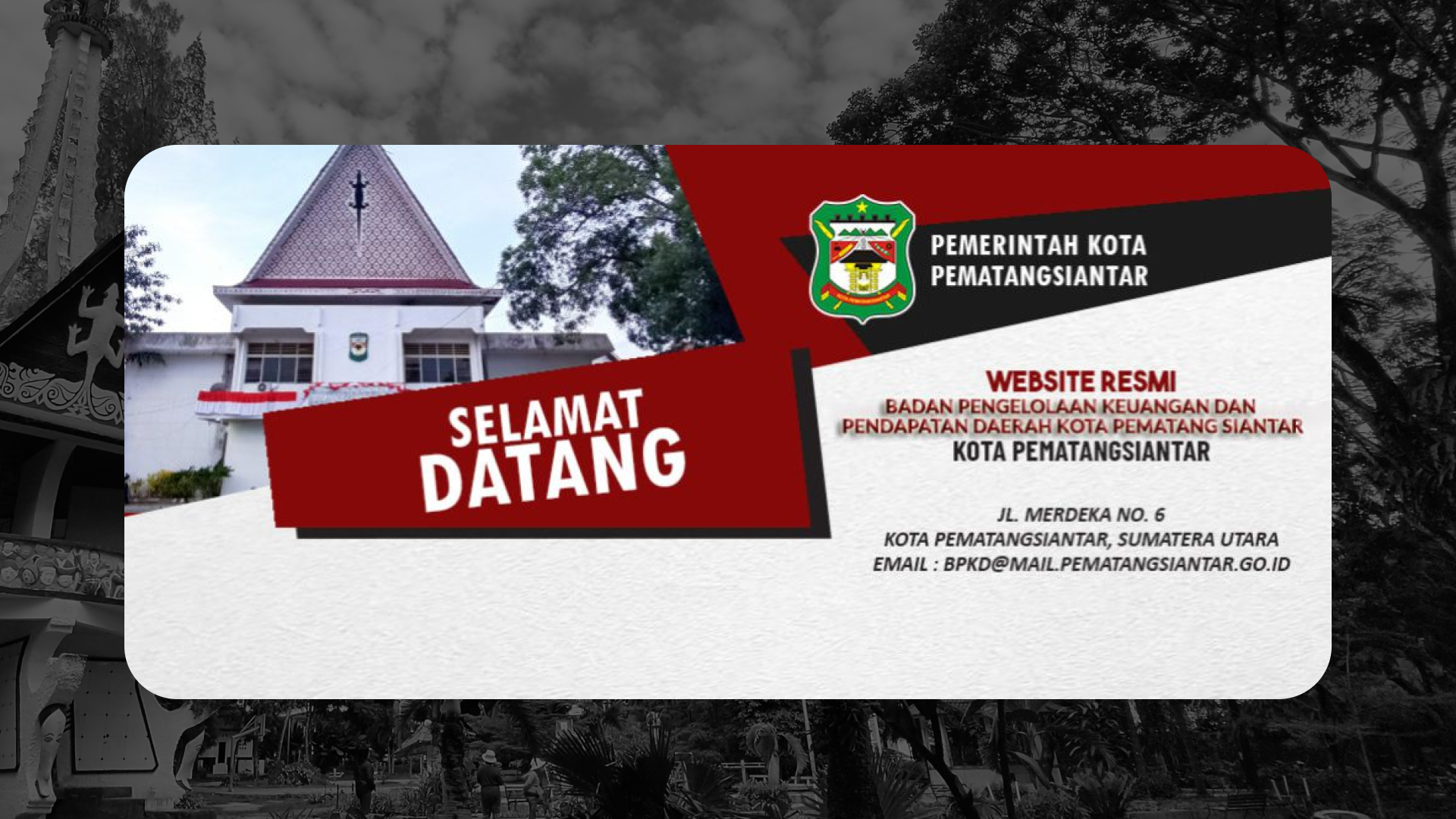Header Beranda 3