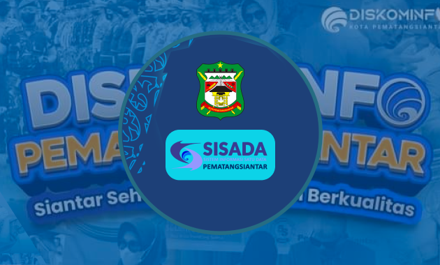 SISADA Service